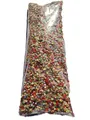 Produktbild: Konfetti - 1k - Beutel - Party Karneval Silvester Fasching Konfettibeutel