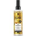 Produktbild: Gliss Oil Nutritive Conditioner Spray 200 ml