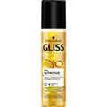 Produktbild: Schwarzkopf Gliss Oil Nutritive Spray Conditioner Express Repair 200ml