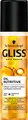Produktbild: Gliss - Express Oil Nutritive Conditioner für sehr trockenes, bestraftes oder brüchiges Haar