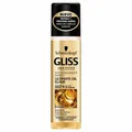 Produktbild: Schwarzkopf Gliss Ultimate Oil Elixir Express Conditioner 200ml