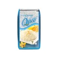 Produktbild: Q RICE Thailand Klebreis 1kg