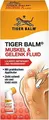 Produktbild: TIGER BALM Muskel & Gelenk Fluid 90 ml