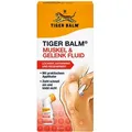 Produktbild: Tiger Balm Muskel & Gelenk Fluid 90 ml