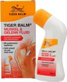 Produktbild: Tiger Balm Muskel & Gelenk Fluid 90 ml