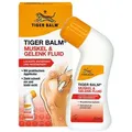 Produktbild: Tiger Balm Muskel & Gelenk Fluid