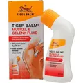 Produktbild: Tiger Balm Muskel & Gelenk Fluid 90 ml