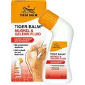Produktbild: Tiger Balm Muskel & Gelenk Fluid 90 ml
