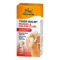 Produktbild: Tiger Balm Muskel & Gelenk Fluid · 90 ml · PZN 15193536 6175878