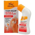 Produktbild: TIGER BALM Muskel & Gelenk Fluid, 90 ml PZN 15193536