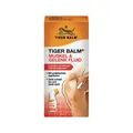 Produktbild: Tiger Balm Muskel & Gelenk Fluid, 90 ml Lösung 15193536