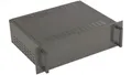 Produktbild: 5056070935679 Obudowa do montażu w szafie, 3U, wentylowana RS COMPONENTS