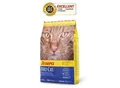 Produktbild: Josera Daily Cat Trockenfutter fÃ¼r Katzen 4,25 kg