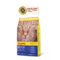 Produktbild: Josera DailyCat Katzenfutter trocken | Trockenfutter | Getreidefrei | 4,25 kg