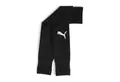 Produktbild: PUMA Fußballstutzen Puma Stutzen teamGOAL Sleeve Sock 706028