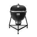 Produktbild: Weber Summit Kamado E6, 18201004 Holzkohle