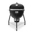 Produktbild: Weber Grill Weber Summit Kamado E6 18201004