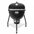 Produktbild: Weber Summit Kamado E6