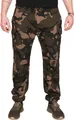 Produktbild: Fox Fishing Hose LW Camo Joggers - S