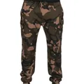 Produktbild: Fox LW Camo Joggers - Angelhose, Größe:S