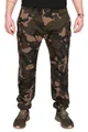 Produktbild: Fox LW Camo joggers SMALL