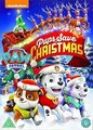 Produktbild: Paw Patrol: Pups Save Christmas [DVD] von not specified | DVD | Zustand gut