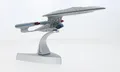 Produktbild: Corgi COCCC96611 - USS Enterprise NCC-1701-D Star Trek - The Next Generation Neu