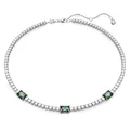 Produktbild: Swarovski Collar Matrix Tennis 5666168 verde