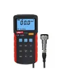 Produktbild: UNI-T Uni-T UT315A Vibrationstester