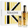 Produktbild: Kérastase Elixir Duo Spring Set - Elixir Ultime L`Huile Original 75ml + Elixir Ultime L`Huile Original 30ml