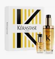 Produktbild: Kerastase Haarpflege-Set Kérastase Elixir Ultime Duo Spring Set, 1 x Haaröl 75 ml + 1 x Haaröl 30 ml, 2-tlg., 2-teilig