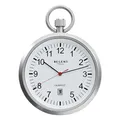 Produktbild: Regent Analog Quarz Taschenuhr 11280087