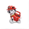 Produktbild: VTECH PAW PATROL FÜTTERMICH FÜTTER MICH MARSHALL 190404 NEU