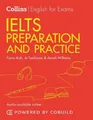 Produktbild: Anneli Williams Fiona Ai IELTS Preparation and Practice (With Ans (Taschenbuch)