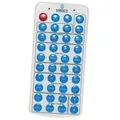 Produktbild: Dotlux Fernbedienung 5437