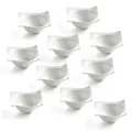 Produktbild: 10 SET - Schale eckig 14 cm MOTION Maxwell & Williams /  Dipschale / Schüssel