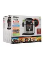 Produktbild: Ninja Foodi Max 14-in-1 Smartlid Multi-cooker