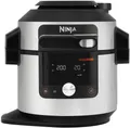 Produktbild: Ninja Foodi MAX 14-in-1 SmartLid OL750EU