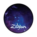 Produktbild: ZILDJIAN ZXPPGAL12 Trainingspad 12