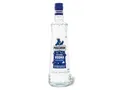 Produktbild: Puschkin Ice-Filtered Vodka 37,5% Vol