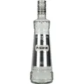 Produktbild: Puschkin Vodka Celebrate You Limited Edition 37,5% Vol. 0,7l