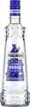 Produktbild: Puschkin Vodka 37,5 % Vol. 700ml