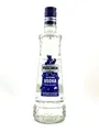 Produktbild: Puschkin Vodka 0,7l, alc. 37,5 Vol.-%