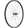 Produktbild: DT Swiss HX 1700 Spline (Hinterrad, 29