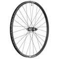 Produktbild: DT Swiss HR HX 1700 Spline LS DB 29