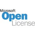 Produktbild: Microsoft MS OVS-F EDU Visual Studio Pro +MSDN All Lng Lic/SA Pack 1 License Additional Product 1 Year (1 User, 12 Monate) (77D-00162)