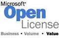 Produktbild: Microsoft Visual Studio Professional MSDN, 1 Lizenz(en), Open Value Subscription (OVS), 1 Jahr(e)