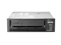Produktbild: HPE LTO-8 Ultrium 30750 Internal Tape Drive (BC022A)
