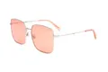 Produktbild: Levi's Damen LV 1007/S Sonnenbrille, PCH PD PK, 56