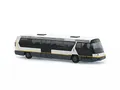 Produktbild: Reitze Rietze – 152.778,5 cm Neoplan Metroliner BVG Berlin Bus Modell